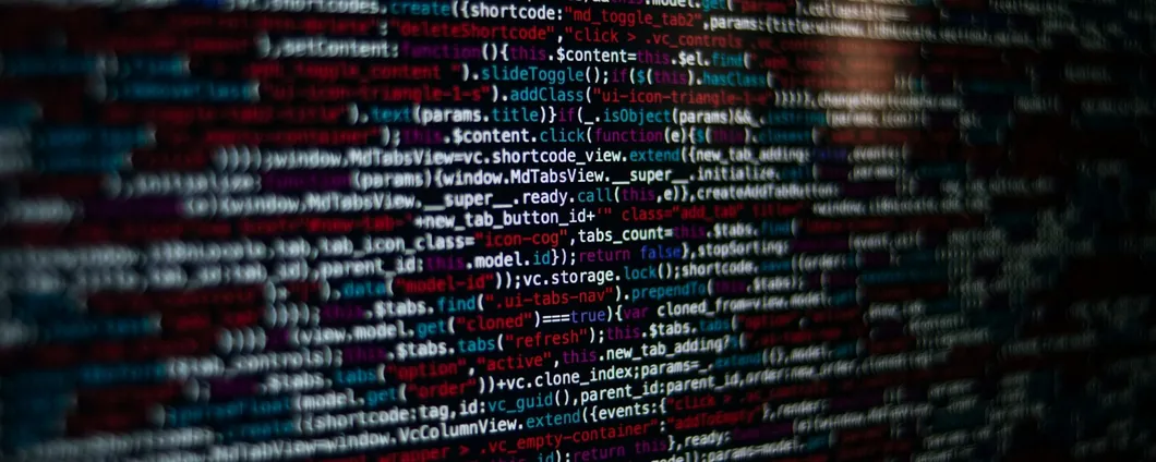 Ricerca Google: fai attenzione a queste parole e ai risultati ottenuti