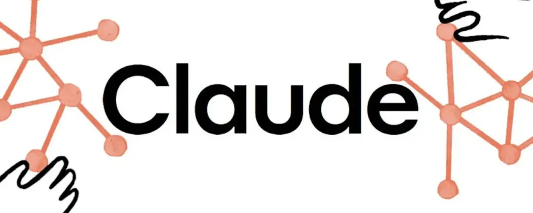 Anthropic Claude integra Google Workspace: una rivoluzione per la produttività