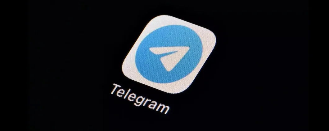 Telegram: diversi canali con Fake News sulla guerra in Ucraina