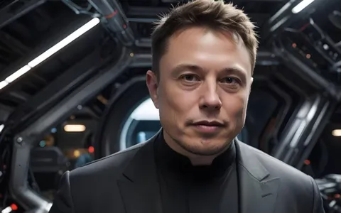 Elon Musk sostituisce 1.500 dipendenti del DOGE con un chatbot