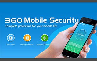 360-Security