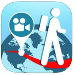 Livetrekker