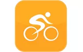 Ciclismo - GPS Computer da Bicicletta