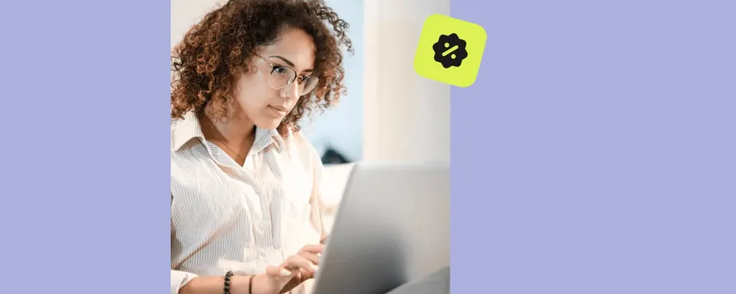 NordPass Premium: la soluzione ideale per la gestione delle password