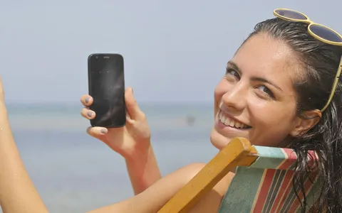 220 Giga e 5G a meno di 10€: l'offerta Iliad più conveniente di sempre