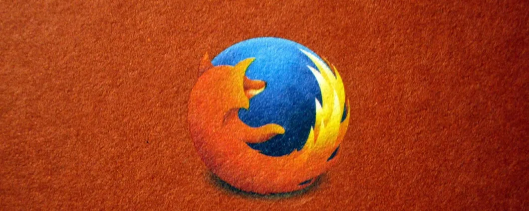 Firefox: vecchie versioni perderanno add-ons e riproduzione DRM