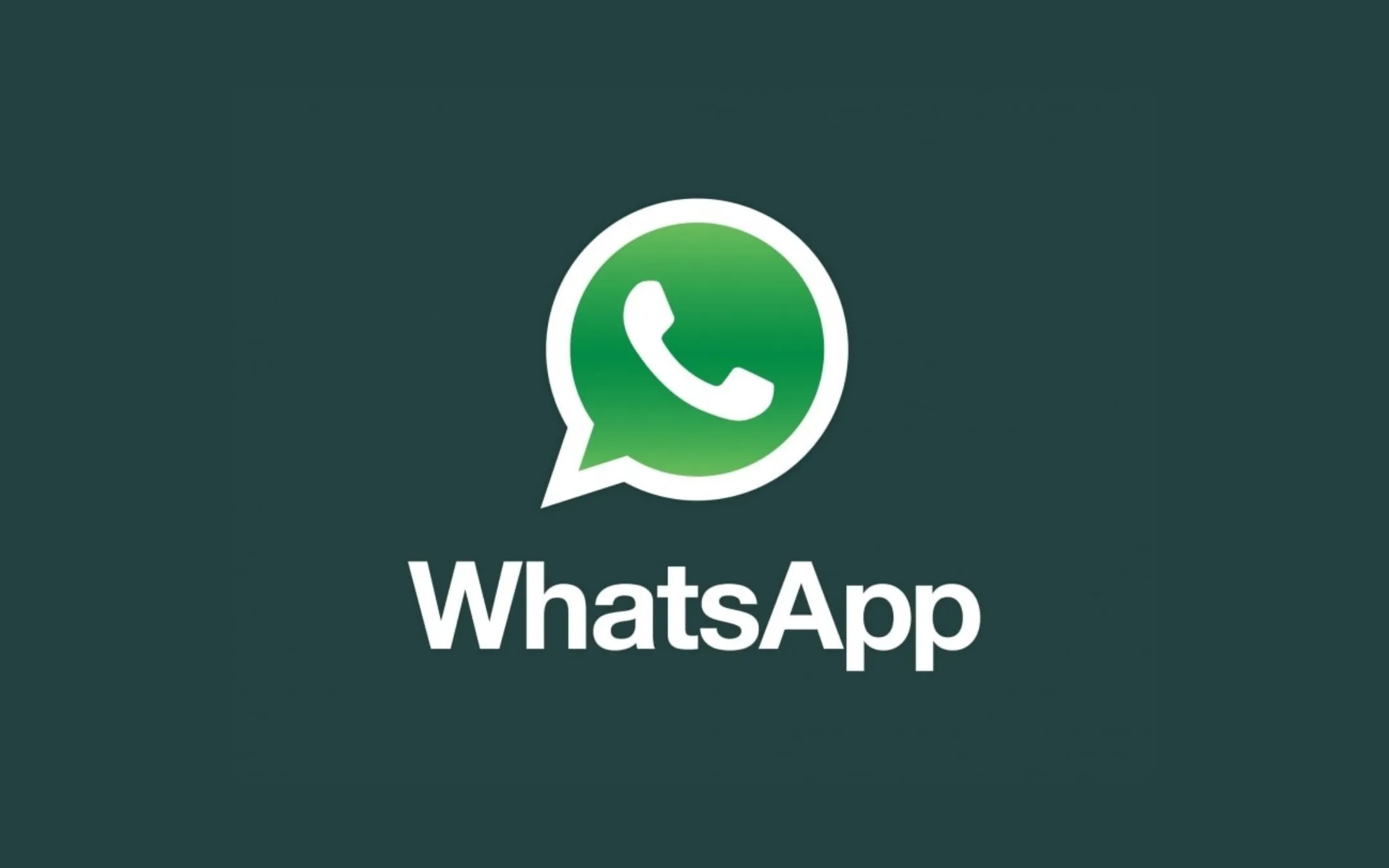 WhatsApp: in arrivo una nuova funzione AI per utenti iOS che cambierà la gestione di foto profilo e icone di gruppo