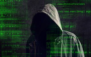 anonymous