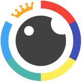 BestMe Selfie Camera