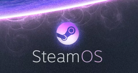 SteamOS 3.3 Beta: introdotti diversi bugfix e aggiornamenti dei driver