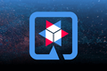 Quarkus, guida allo stack Java Kubernetes