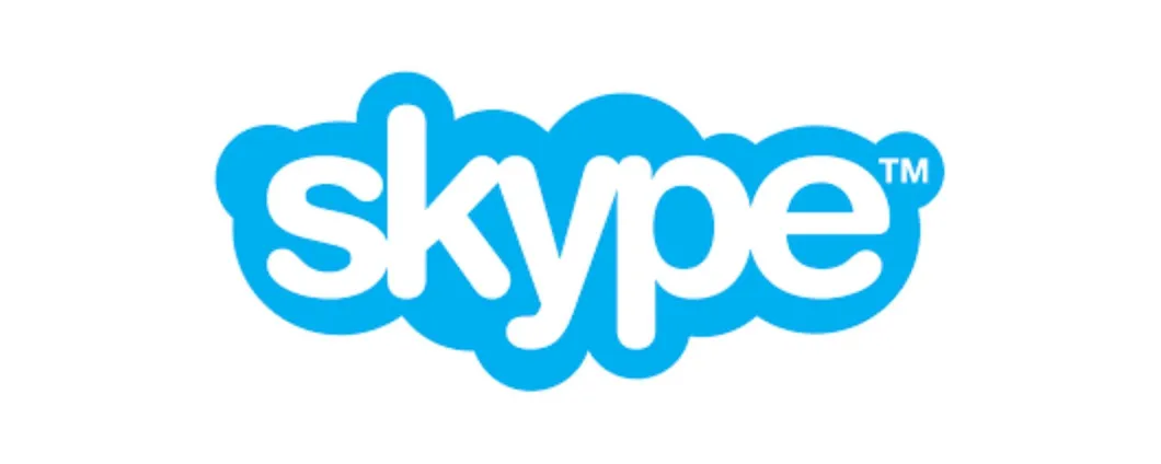 Skype chiude: come recuperare e salvare le vostre conversazioni