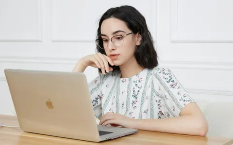 Nuovo sito web quest'estate? Ecco perché scegliere IONOS