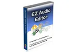 EZ Audio Editor