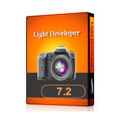 Stepok_Light_Developer
