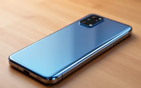 Android 15: Google alza i requisiti minimi di archiviazione