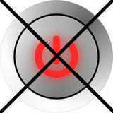don't_sleep