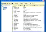 Network Inventory Reporter