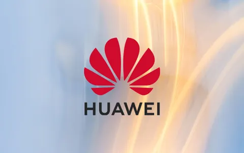 Huawei: problemi nello sviluppo di Chip AI, la Cina è in ritardo