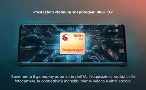 motorola-moto-edge-30-fusion-maxi-sconto-amazon-40-processore
