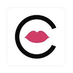 Cute - Acquista Bellezza