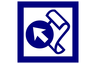 FrontPage Microsoft, editor per Windows | Download HTML.it