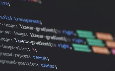 Visual Studio Code for Education verrà rilasciato a fine maggio