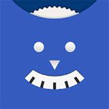 parkappy