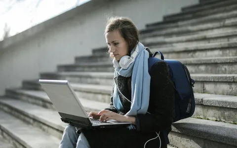 Impara una nuova lingua con Babbel: il piano a vita ora a metà prezzo