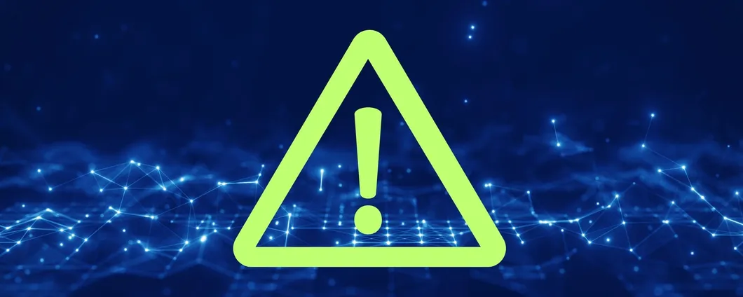 Truffe online: malware, deepfake e ransomware in evoluzione