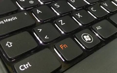 Rufus 4.5: nuova versione introduce migliorie su Windows e Linux