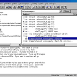 screenshot_f9bbb6a9068214a4.gif