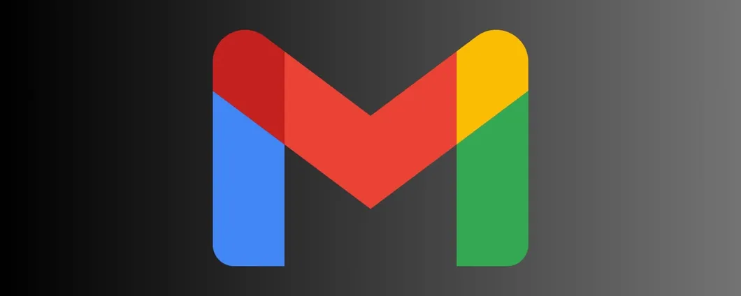 Google estende le etichette di classificazione dati a Gmail per maggiore sicurezza
