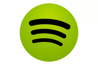 7 alternative gratis a Spotify: musica in streaming