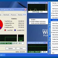 screenshot_bb39dacee156f18a.jpg
