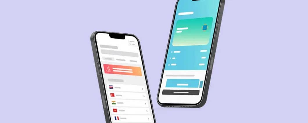 Viaggia connesso e senza sorprese: le eSIM Airalo disponibili in oltre 200 Paesi