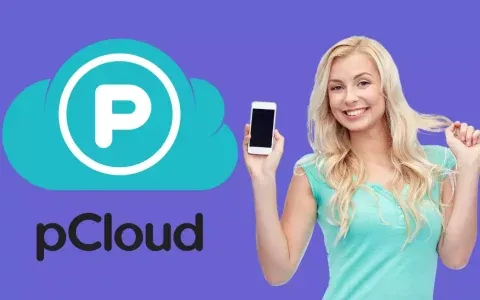 pCloud Lifetime Plan: la soluzione perfetta per il tuo spazio cloud a lungo termine