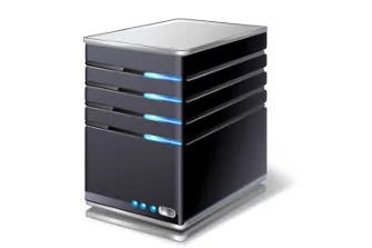 Web hosting gratis: pro, contro e servizi migliori
