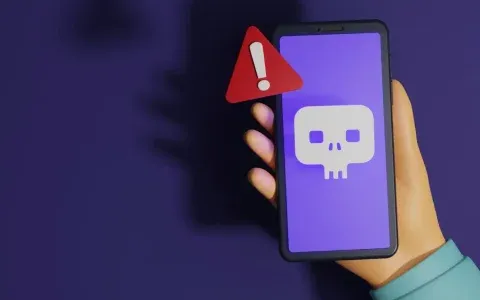 Proteggiti dalle truffe online con Incogni: ora è in sconto del 50%