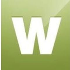 Webank