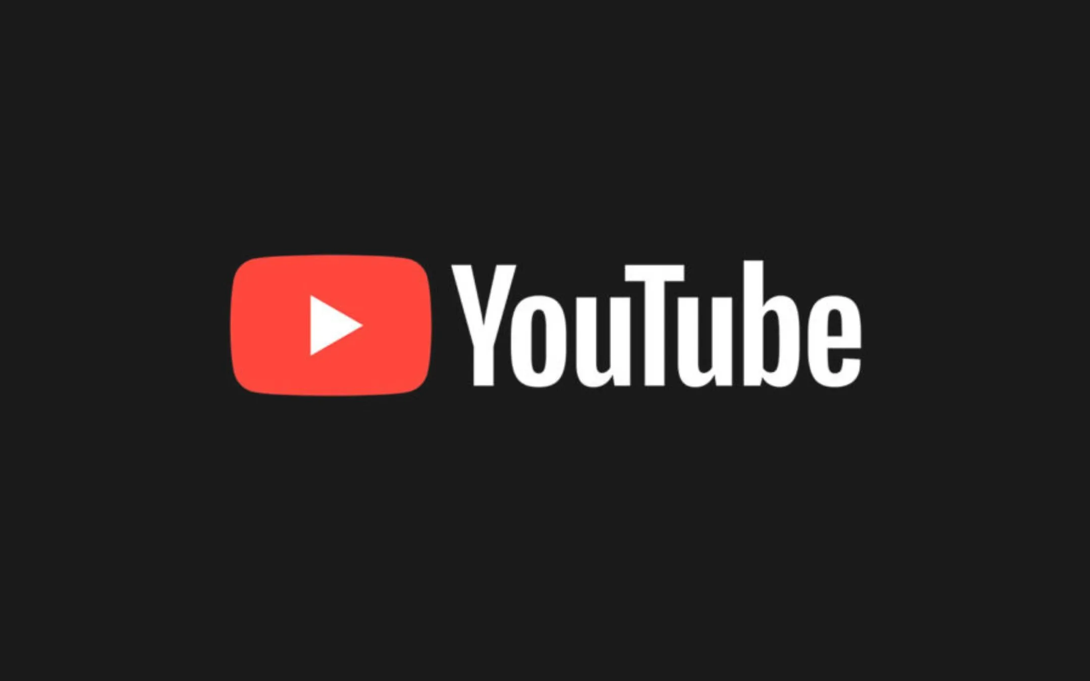 YouTube: una nuova funzione per per valorizzare i podcast