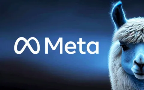 Meta: Llama ha raggiunto 1 miliardo di download, l'annuncio