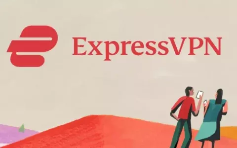 L’autunno inizia con l’offerta di ExpressVPN: 49% di sconto + 3 mesi gratis