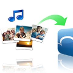 features_store2