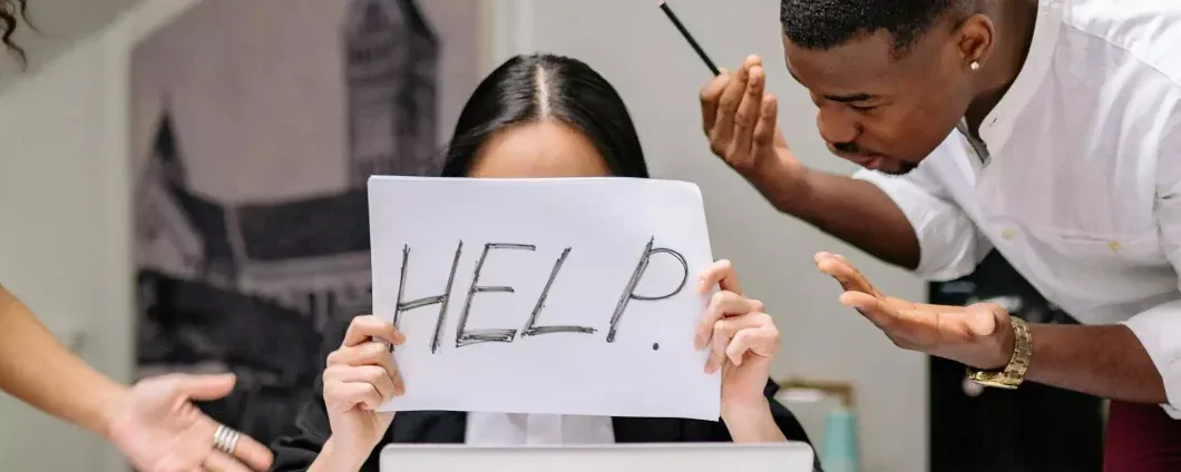Stop al telemarketing con Incogni: ora c'è il 50% di sconto
