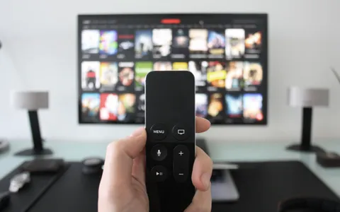 Operazione antipirateria: 1,3 milioni di utenti privati IPTV beccati