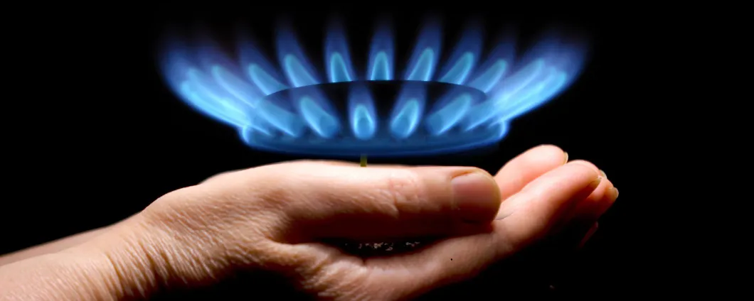 Octopus Energy: Energia 100% rinnovabile senza sorprese in bolletta