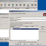screenshot_2bdc3c66e6af95b3.jpg