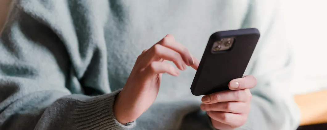 Passa a Lyca Mobile e ottieni 200 GB e chiamate illimitate per 6,99€ al mese