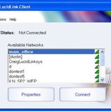 screenshot_e8da4bd6f16b7ea1.jpg